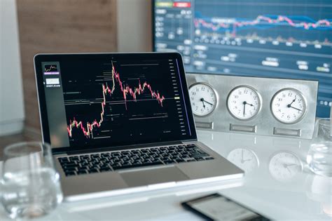 Options Trading In Singapore: Complete Guide To .
